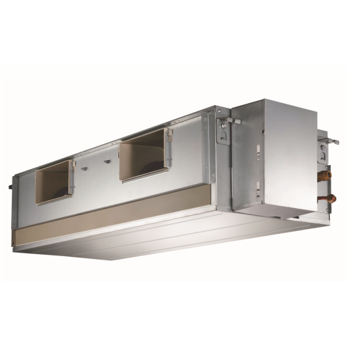 Кондиционер канальный Almacom AСD-80HMh