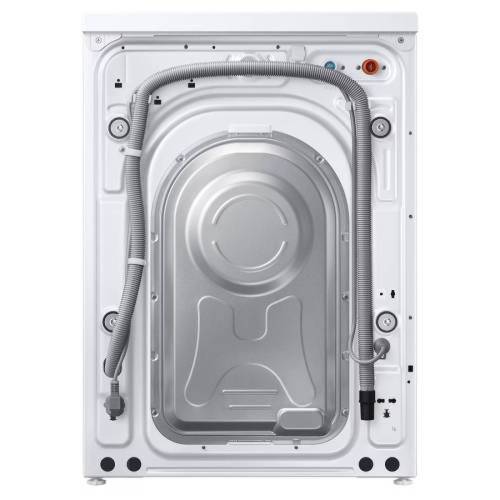 Установка стиральной машины Samsung WW11CGP44CSHLD 11 кг ONBIR.KG