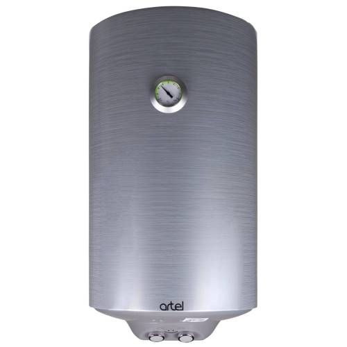 Водонагреватель ARTEL ECO ART WH 2.0 80L S