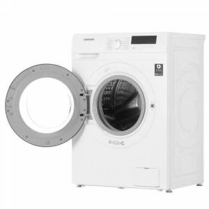 Стиральная машина SAMSUNG WW80T3040BW - 8кг