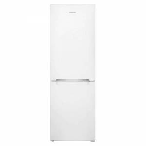 Холодильник SAMSUNG RB29FSRNDWW