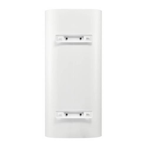 Внутренний бак с высококачественным стальным эмалированным покрытием – надёжная защита от коррозии Onbir.kg