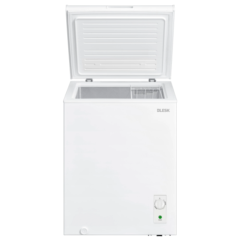 BLESK BL-131IN — инверторный компрессор обеспечивает тихую и эффективную работу — Onbir.kg