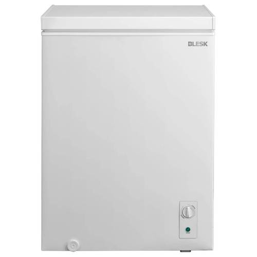 BLESK BL-190IN — сохранение заморозки до 100 часов при отключении питания — Onbir.kg