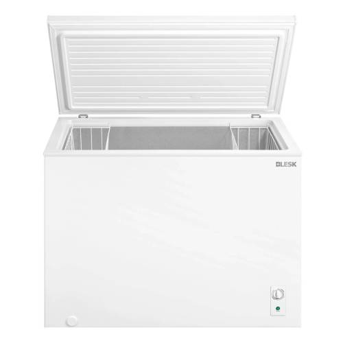 BLESK BL-390IN — инверторный компрессор обеспечивает тихую и эффективную работу — Onbir.kg