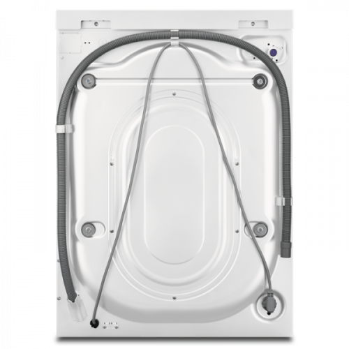 Купить стиральную машину Electrolux в Бишкеке онлайн в Кыргызстане заказать Стиральная машина Electrolux EW6S4R27BI
