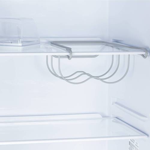 Бирюса 6142 — идеален для хранения большого объёма продуктов. Купить онлайн с доставкой в Бишкеке.