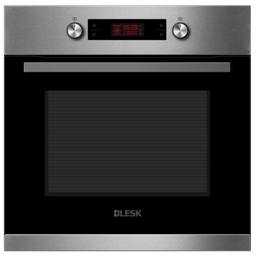 Духовка встраиваемая BLESK BLKX70E3S