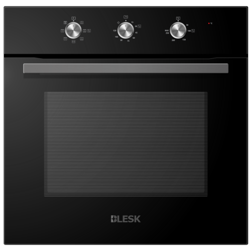 Духовка встраиваемая BLESK BLKX70M1