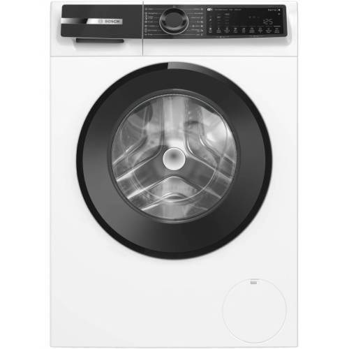 Стиральная машина BOSCH WGK244Z0ME 9 кг