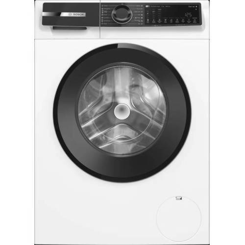 Стиральная машина BOSCH WGK264Z0ME 11 кг