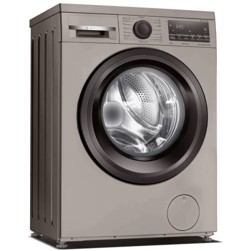 Стиральная машина BOSCH WLS2846SME 8 кг