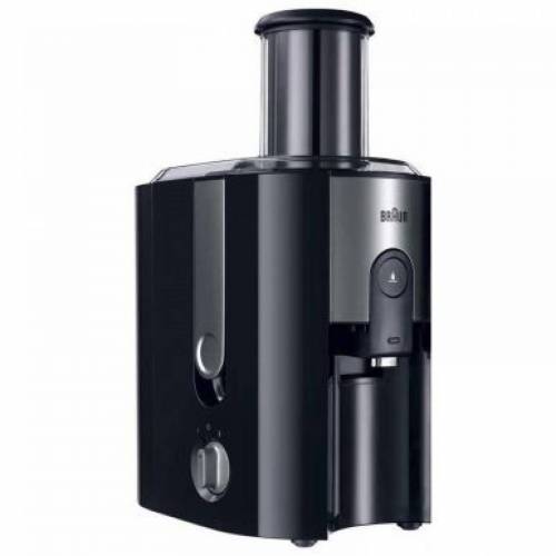 Соковыжималка BRAUN Multiquick 3 J300