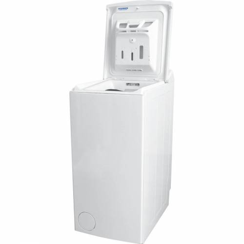Стиральная машина INDESIT BTW D61253 RF