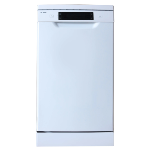Посудомоечная машина BLESK BXWP10-7618U - 10 персон