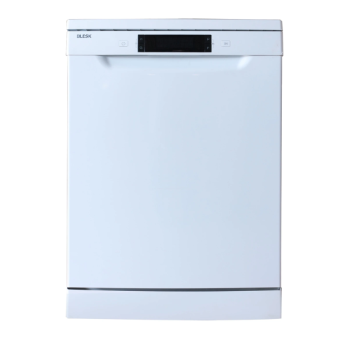 Посудомоечная машина BLESK BXWP14-7617U - 14 персон