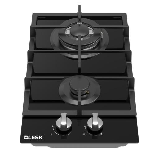 BLESK BZ30G095G — горелка 1# 3.3 кВт, суммарная мощность 4.3 кВт, устройство защиты от гашения пламени, электронное зажигание.