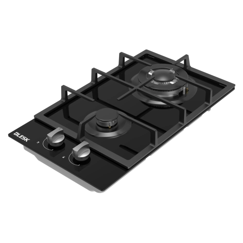 BLESK BZ30G095G — сертификация CE, ROHS, современная кухонная техника для безопасной эксплуатации.