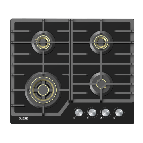 Варочная панель BLESK BZ60G159G