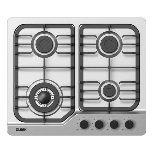 Варочная панель BLESK BZ60GJ401S