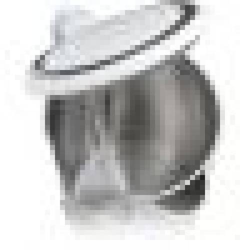 Чайник CENTEK CT-0020 White