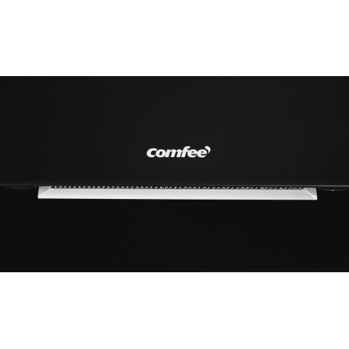 Наклонная Вытяжка Comfee CHA607GB Купить в Бишкеке с доставкой онлайн 