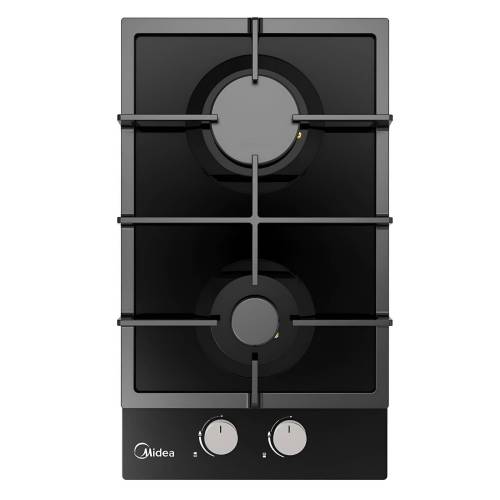 Варочная панель Midea MG3260 GB