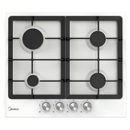 Варочная панель Midea MG606 W