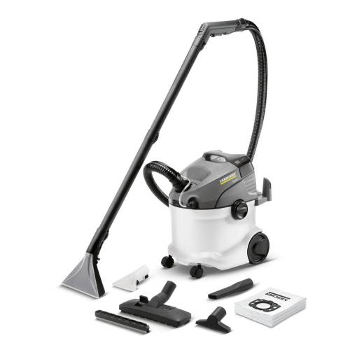 Пылесос KARCHER SE 6.100