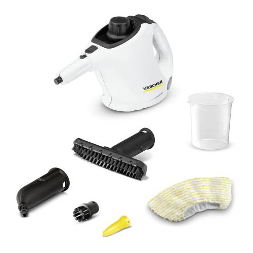 Пароочиститель KARCHER SC 1