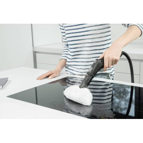 Пароочиститель KARCHER SC 2 Easy Fix Premium