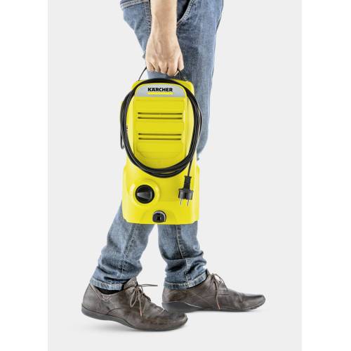 Купить Мойку высокого давления Karcher в Бишкеке онлайн в Кыргызстане заказать Мойку высокого давления Karcher с доставкой 