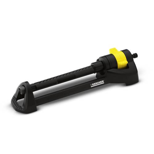 Дождеватель Karcher OS 3.22