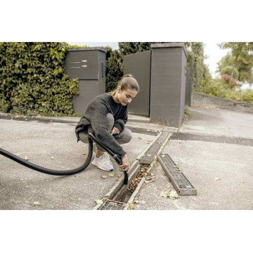  Купить пылесос KARCHER в Бишкеке онлайн в Кыргызстане онлайн заказать с доставкой  Пылесос KARCHER WD 3 V-17/6/20 Car