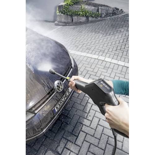 упить Мойку высокого давления Karcher в Бишкеке онлайн в Кыргызстане заказать Мойку высокого давления Karcher с доставкой