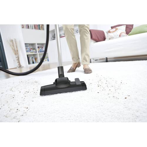 Пылесос с аквафильтром KARCHER в Бишкеке онлайн в Кыргызстане Заказать в Бишкеке с доставкой Пылесос с аквафильтром KARCHER DS 6