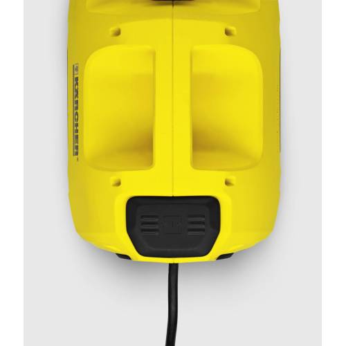 Садовый насос заказать в Бишкеке с доставкой Насос KARCHER BP 2 Garden