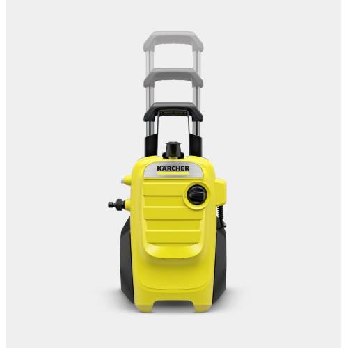 Купить Мойку высокого давления Karcher в Бишкеке онлайн в Кыргызстане заказать Мойку высокого давления Karcher с доставкой