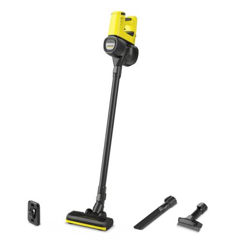 KARCHER в Бишкеке онлайн в Кыргызстане онлайн Ручной пылесос заказать в Бишкеке с доставкой 