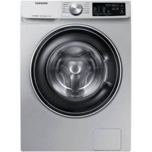 Стиральная машина SAMSUNG WW80R42LXESDLD - 8кг