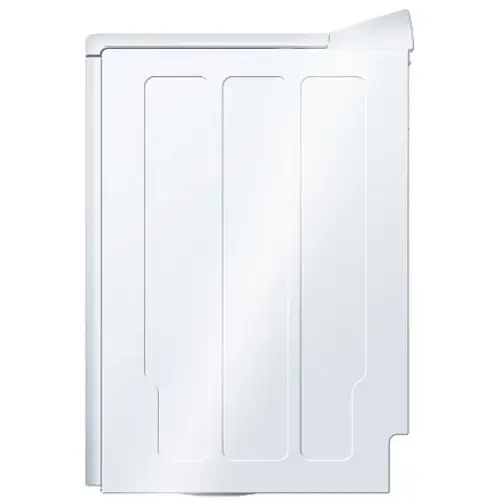 Serie | 4 Стиральная машина с вертикальной загрузкой 40 cm, 6.5 kg