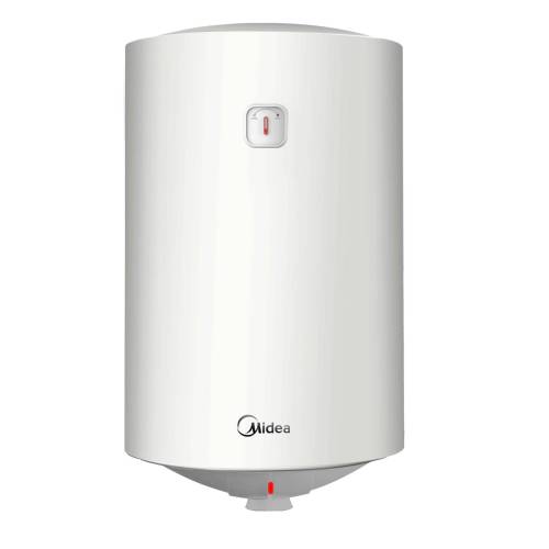 Водонагреватель Midea D100-15F2