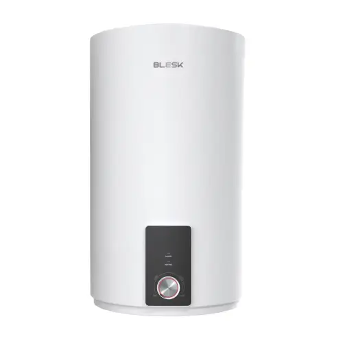 Водонагреватель BLESK  NOVA800 — 80 л
