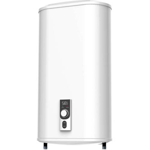  Midea D50-20ED2 (C) в Бишкеке с доставкой онлайн заказать вертикальный водонагреватель 50 литров в Кыргызстане 