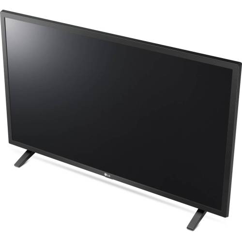 LG 32LQ630B6LA — звук 5.1 AI, Clear Voice Pro, LG Sound Sync, Bluetooth Surround, одновременный вывод звука — Onbir.kg