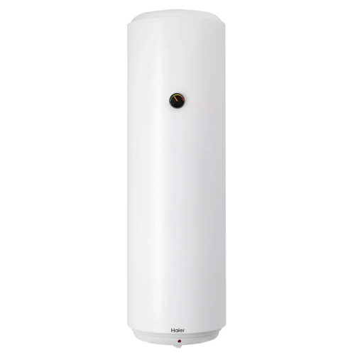 Водонагреватель Haier ES80V-B2 Slim