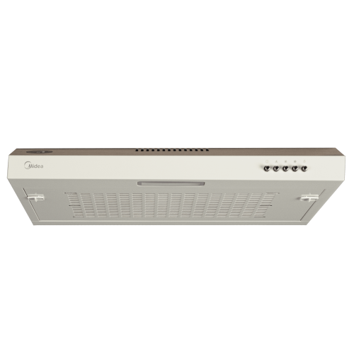 Вытяжка Midea MH60F10I