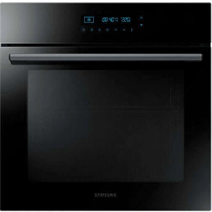 Встраиваемая духовка SAMSUNG  NV68R5345BB