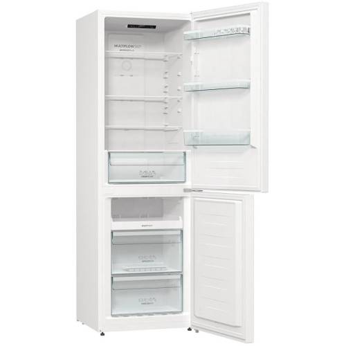 Купить холодильник Gorenje в Бишкеке онлайн в Кыргызстане заказать Холодильник Gorenje NRK6191PW4