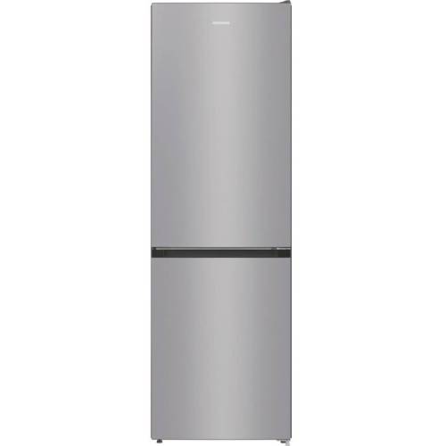 Холодильник Gorenje NRK6191PS4